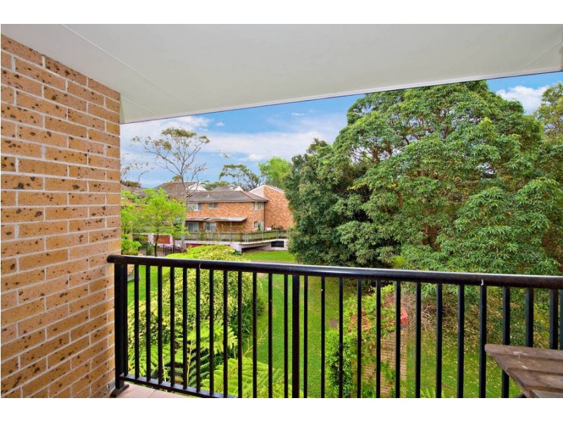 36/34 Merton Street, Sutherland NSW 2232