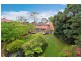 36/34 Merton Street, Sutherland NSW 2232