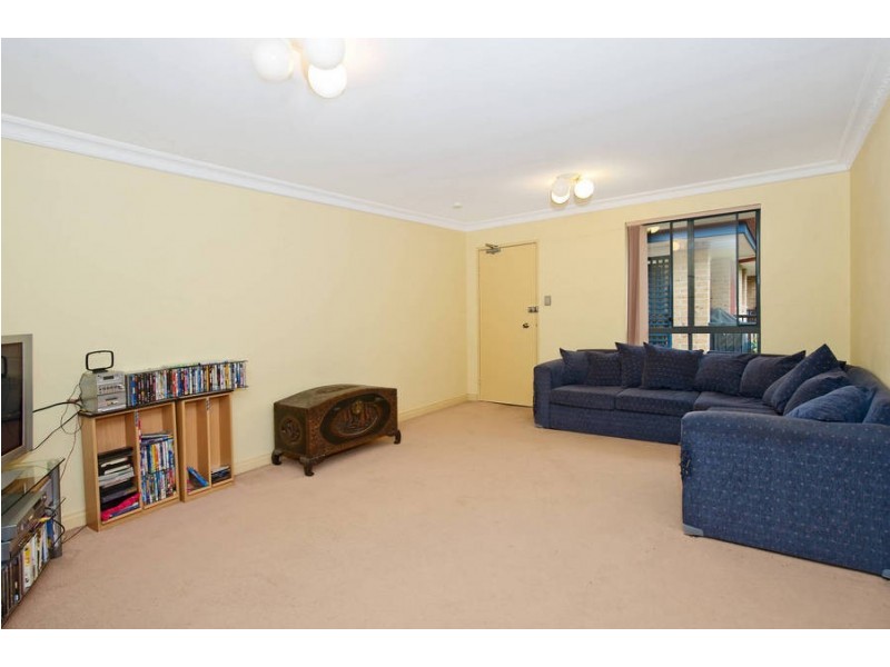 36/34 Merton Street, Sutherland NSW 2232