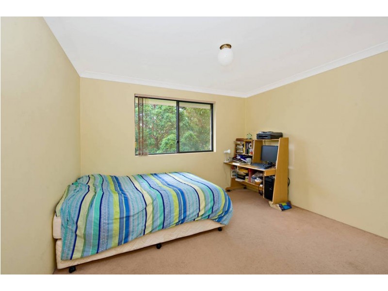 36/34 Merton Street, Sutherland NSW 2232