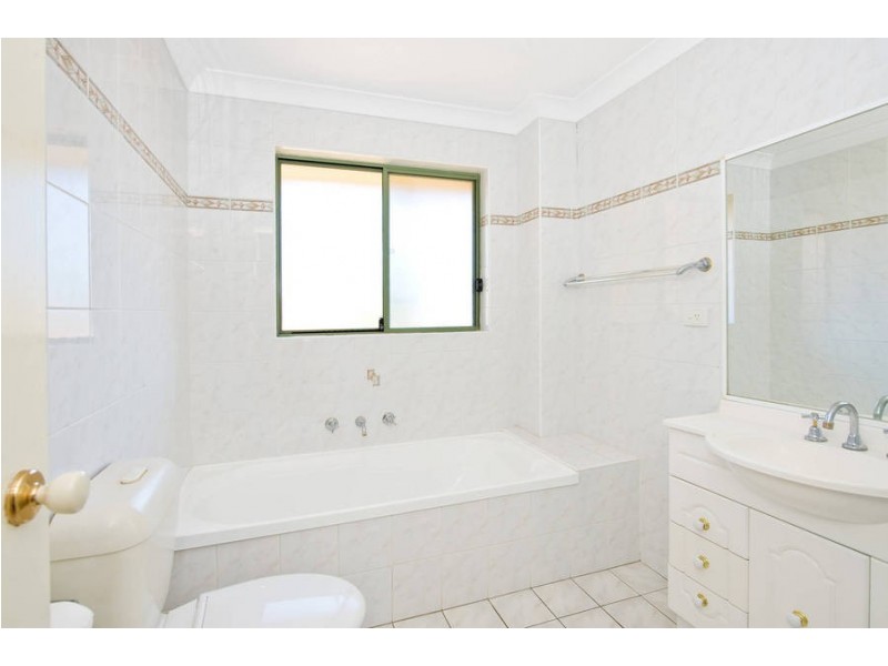 9/25-29 Koorabel Ave, Gymea NSW 2227