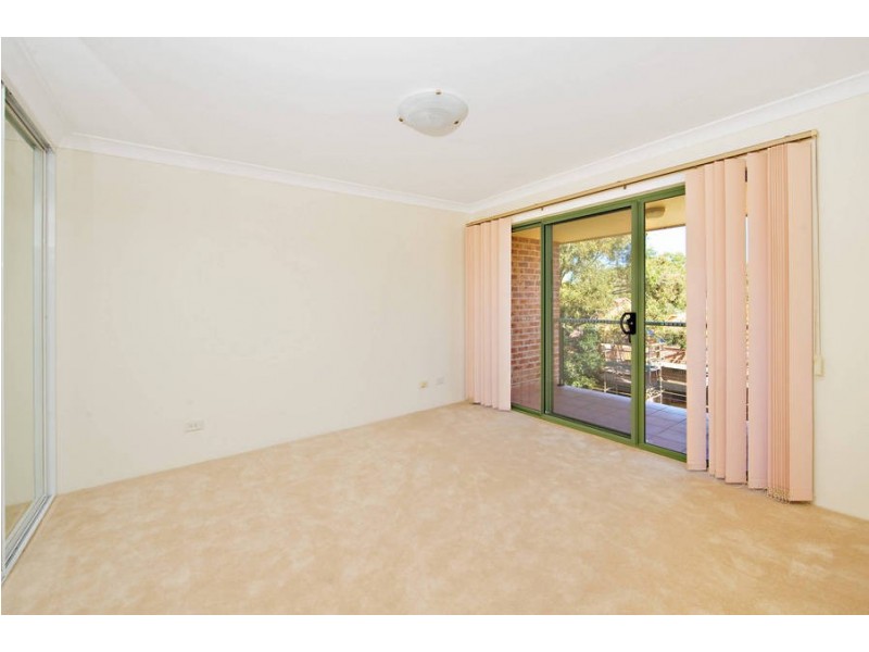 9/25-29 Koorabel Ave, Gymea NSW 2227