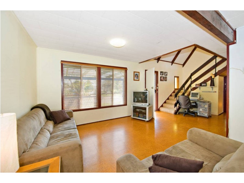 38 Leonay Street, Sutherland NSW 2232