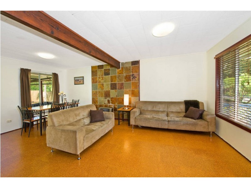 38 Leonay Street, Sutherland NSW 2232