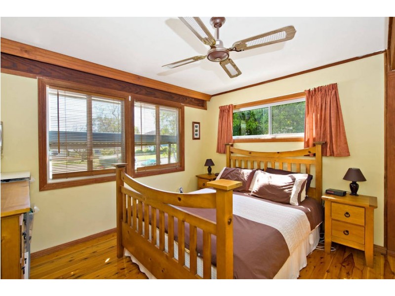 38 Leonay Street, Sutherland NSW 2232