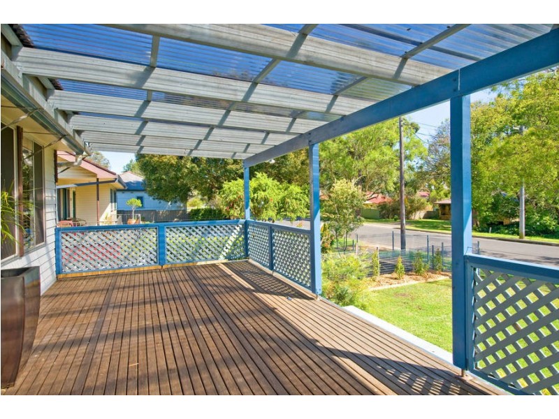 38 Leonay Street, Sutherland NSW 2232