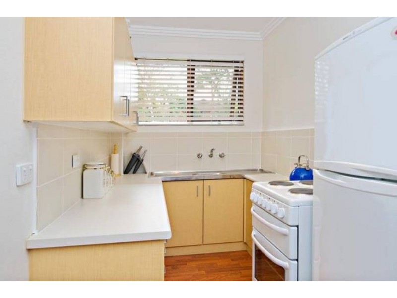 9/41-43 Banksia Rd, Caringbah NSW 2229