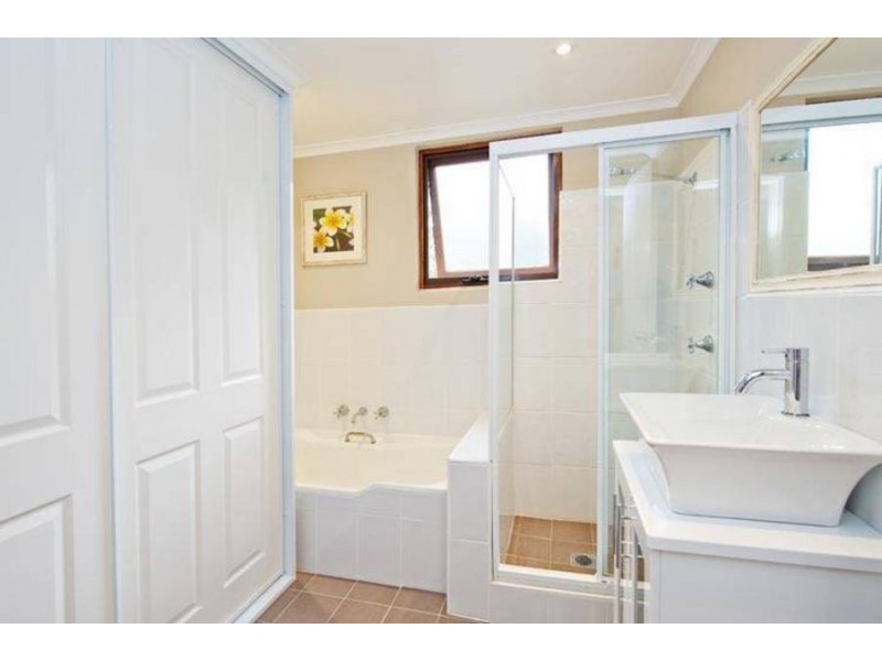 9/41-43 Banksia Rd, Caringbah NSW 2229