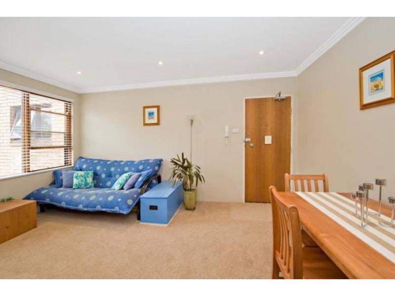 9/41-43 Banksia Rd, Caringbah NSW 2229