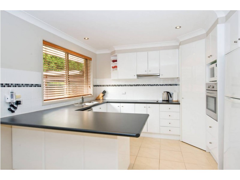 17 Kilmarnock Road, Engadine NSW 2233