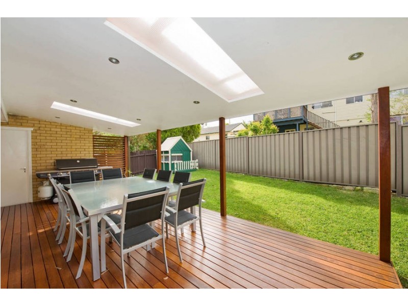 17 Kilmarnock Road, Engadine NSW 2233