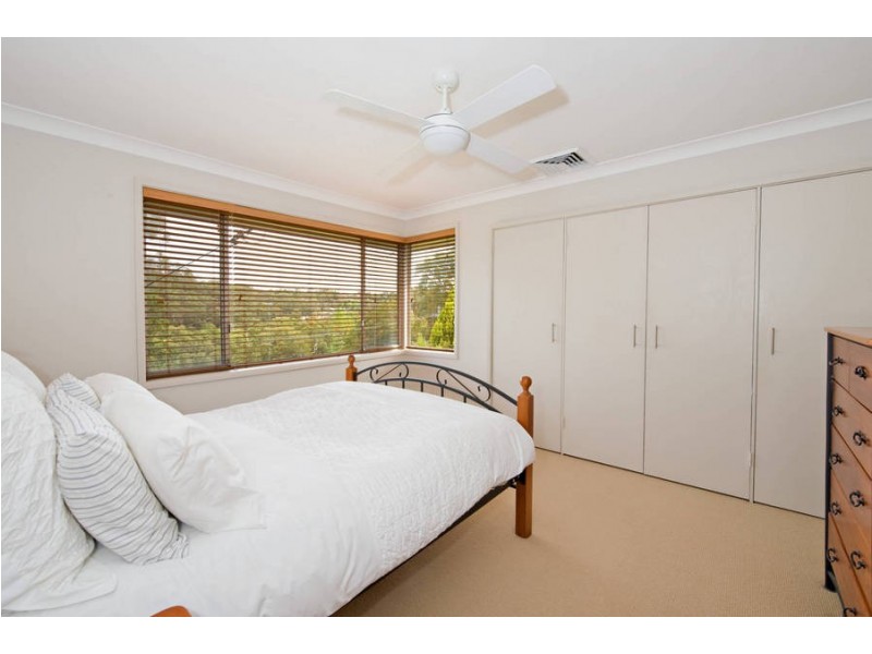 17 Kilmarnock Road, Engadine NSW 2233