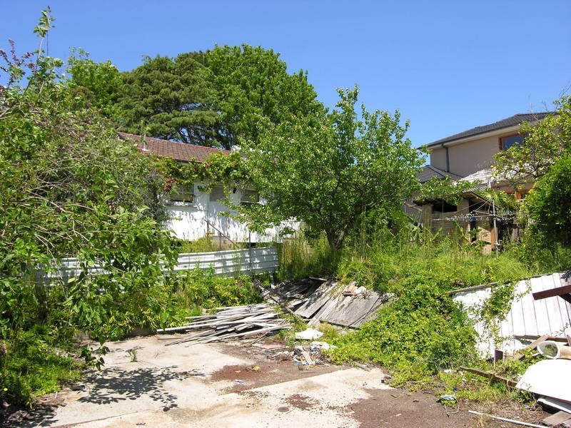 29 Rawson Parade, Caringbah NSW 2229