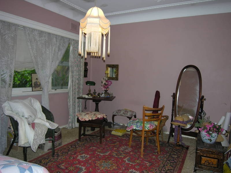 29 Rawson Parade, Caringbah NSW 2229