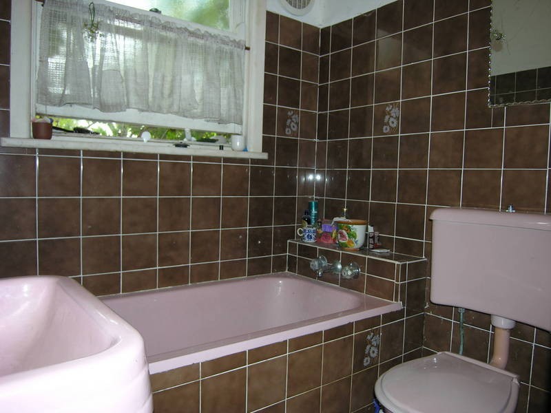 29 Rawson Parade, Caringbah NSW 2229