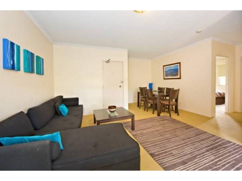 4/21 Wilbar Avenue, Cronulla NSW 2230
