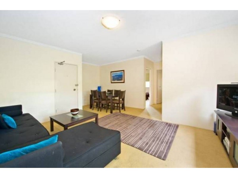 4/21 Wilbar Avenue, Cronulla NSW 2230