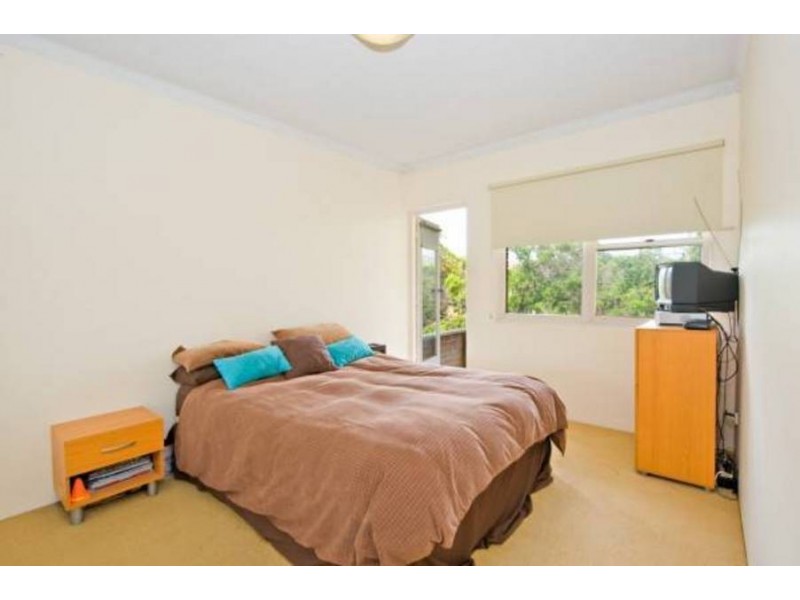 4/21 Wilbar Avenue, Cronulla NSW 2230