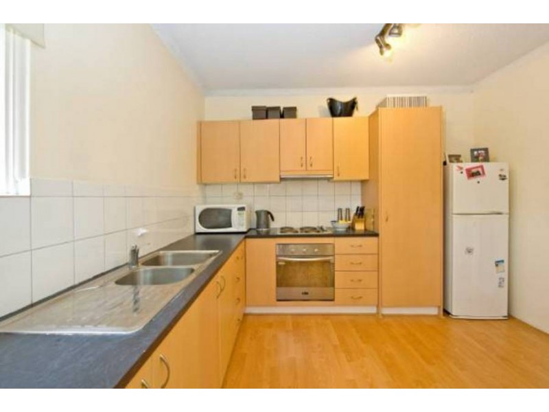 4/21 Wilbar Avenue, Cronulla NSW 2230