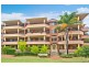 18/20-24 Mansfield Avenue, Caringbah NSW 2229