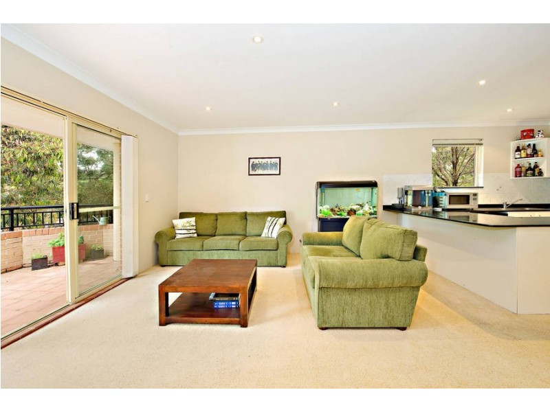 18/20-24 Mansfield Avenue, Caringbah NSW 2229