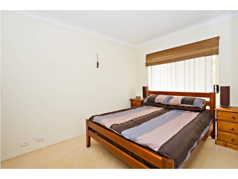 18/20-24 Mansfield Avenue, Caringbah NSW 2229