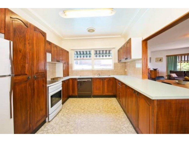 248 Burraneer Bay Road, Caringbah NSW 2229