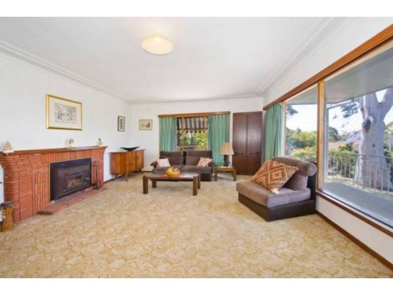 248 Burraneer Bay Road, Caringbah NSW 2229