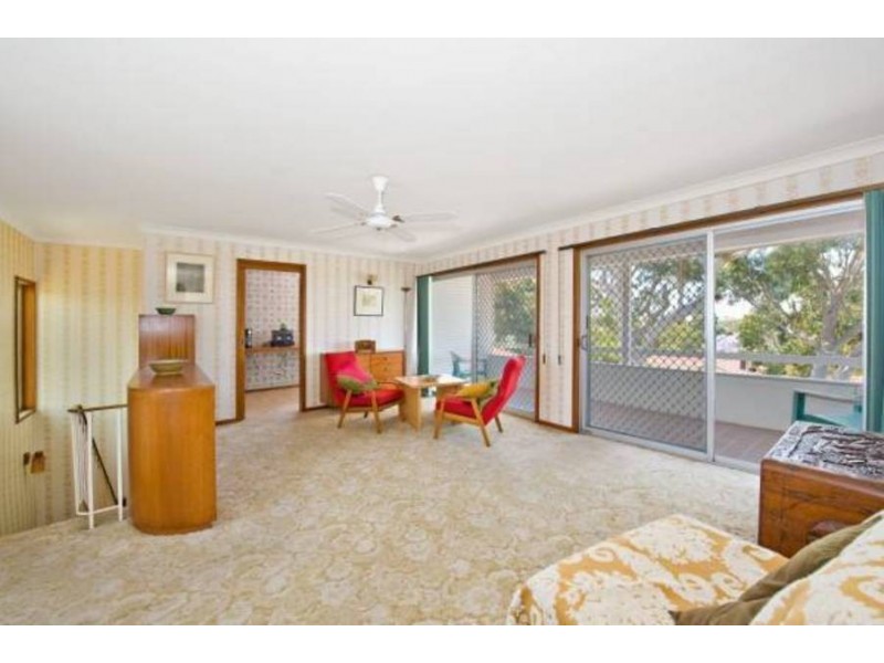 248 Burraneer Bay Road, Caringbah NSW 2229