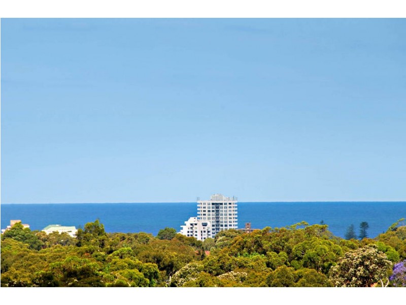 248 Burraneer Bay Road, Caringbah NSW 2229