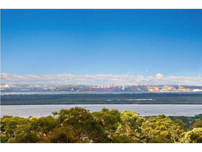 248 Burraneer Bay Road, Caringbah NSW 2229