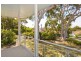 248 Burraneer Bay Road, Caringbah NSW 2229