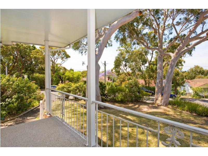 248 Burraneer Bay Road, Caringbah NSW 2229