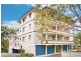 20/14 St Andrews Place, Cronulla NSW 2230