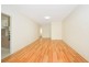 20/14 St Andrews Place, Cronulla NSW 2230