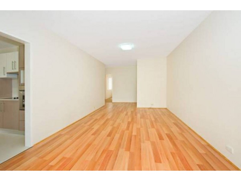 20/14 St Andrews Place, Cronulla NSW 2230