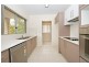 20/14 St Andrews Place, Cronulla NSW 2230