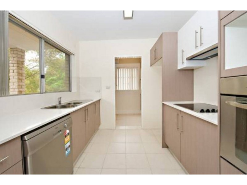 20/14 St Andrews Place, Cronulla NSW 2230