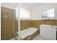 20/14 St Andrews Place, Cronulla NSW 2230