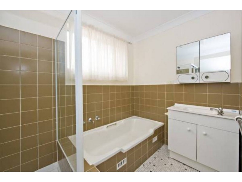 20/14 St Andrews Place, Cronulla NSW 2230