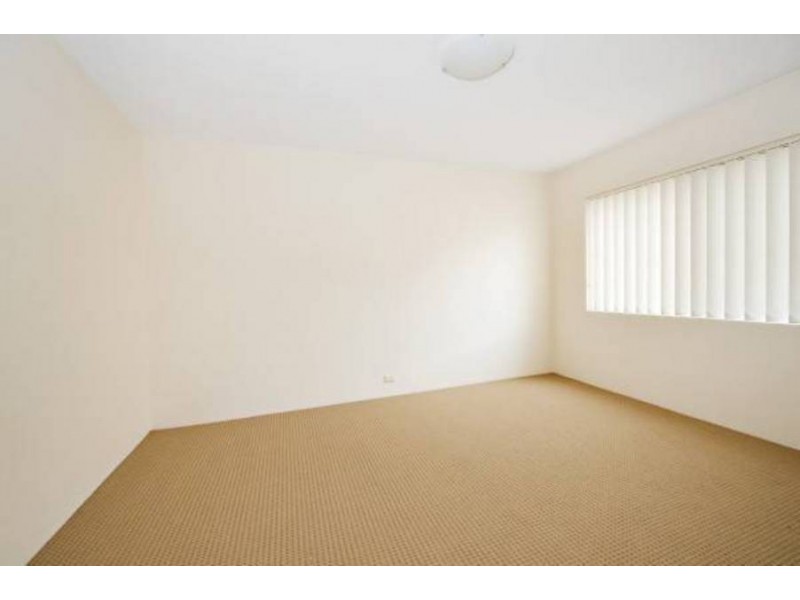 20/14 St Andrews Place, Cronulla NSW 2230