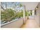 20/14 St Andrews Place, Cronulla NSW 2230