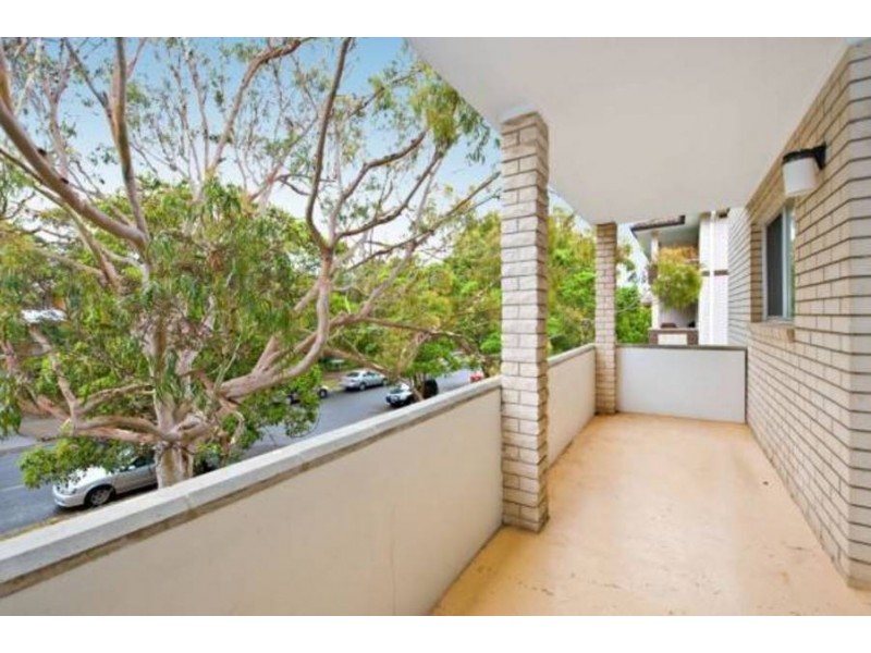 20/14 St Andrews Place, Cronulla NSW 2230