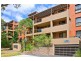 15/37 Premier Street, Gymea NSW 2227