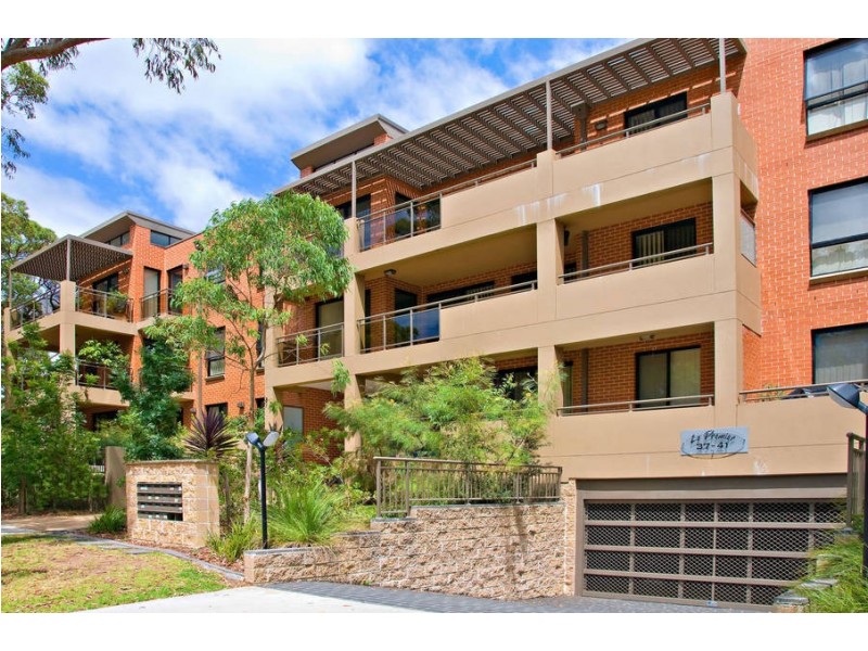 15/37 Premier Street, Gymea NSW 2227