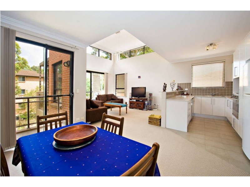 15/37 Premier Street, Gymea NSW 2227