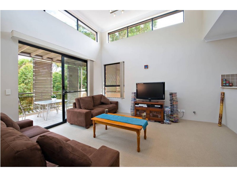 15/37 Premier Street, Gymea NSW 2227