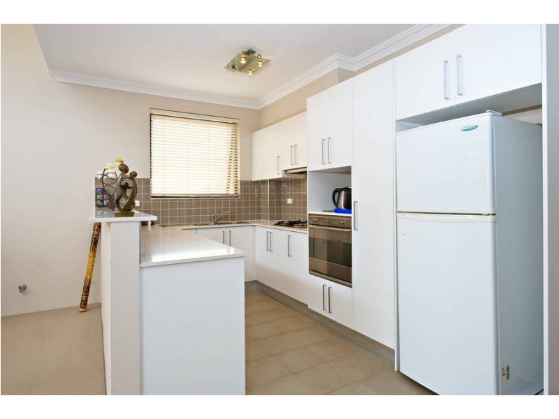 15/37 Premier Street, Gymea NSW 2227