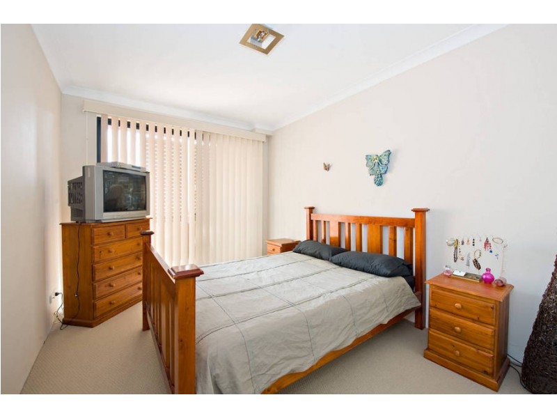 15/37 Premier Street, Gymea NSW 2227