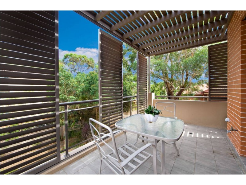 15/37 Premier Street, Gymea NSW 2227